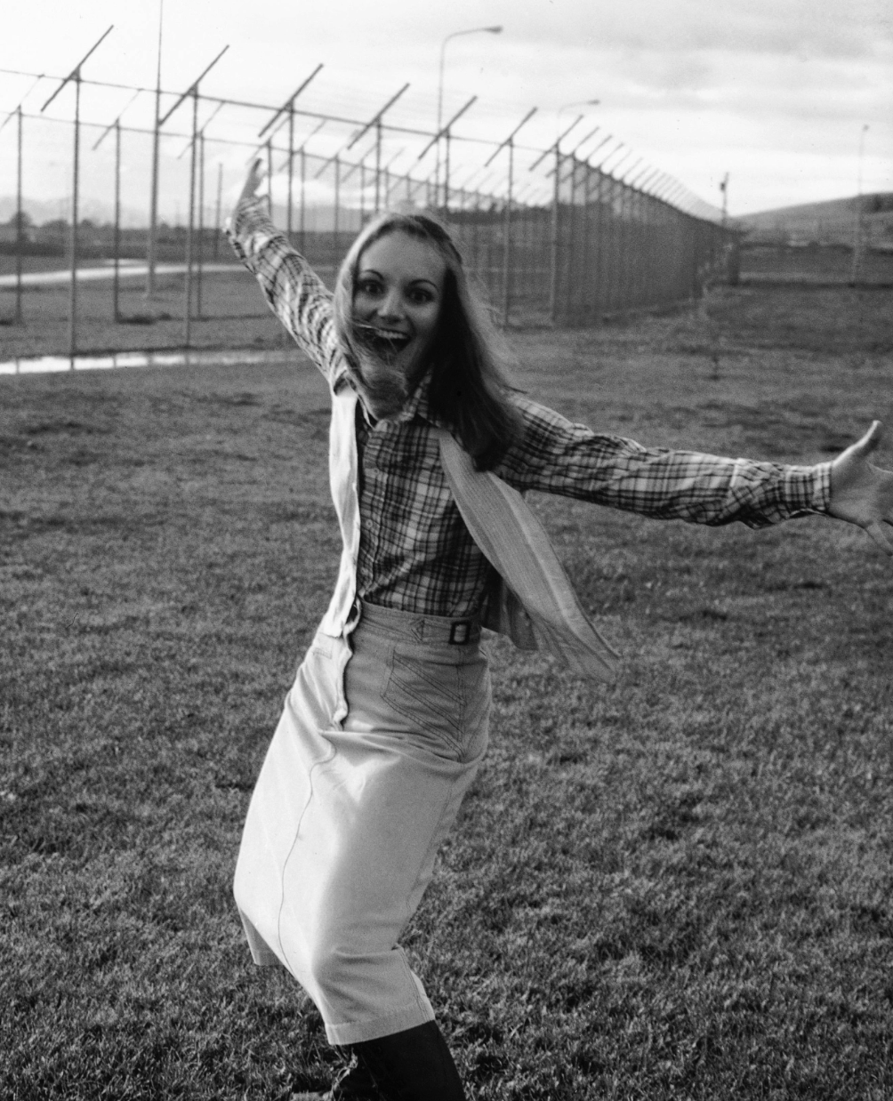 Cựu HLV The Face Mỹ c&oacute; mẹ từng bị bắt c&oacute;c v&agrave; tẩy n&atilde;o, sự nghiệp thăng hoa chỉ sau 1 lần test ống k&iacute;nh- Ảnh 4.