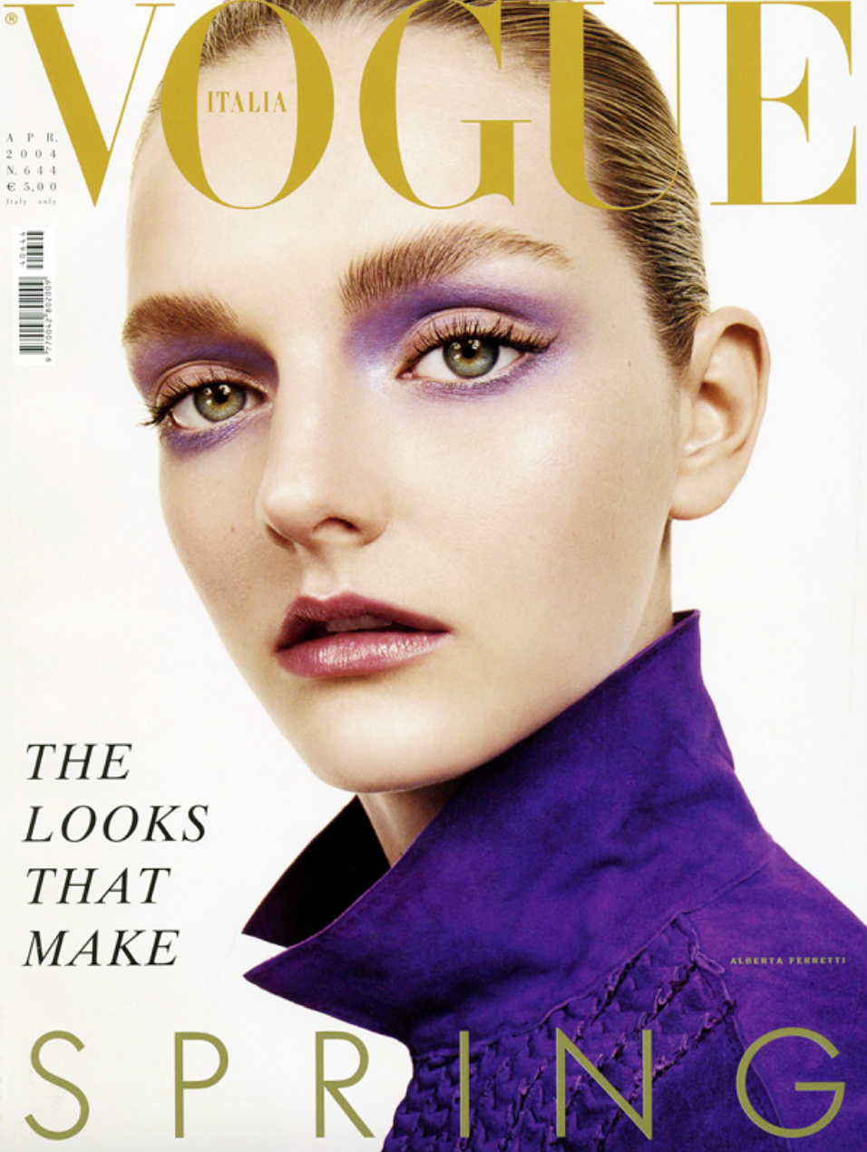 Cựu HLV The Face Mỹ c&oacute; mẹ từng bị bắt c&oacute;c v&agrave; tẩy n&atilde;o, sự nghiệp thăng hoa chỉ sau 1 lần test ống k&iacute;nh- Ảnh 11.