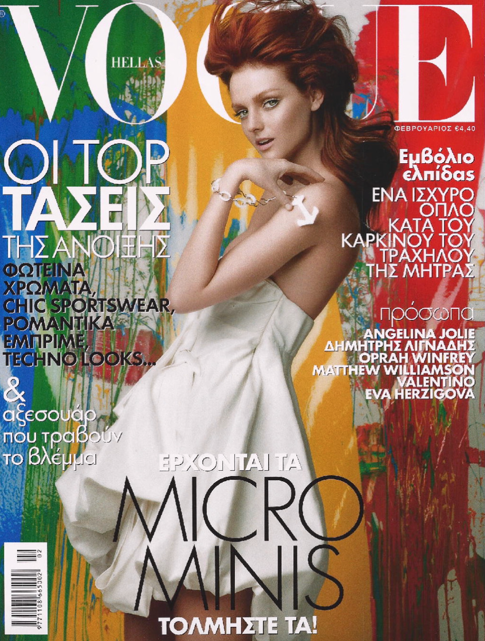 Cựu HLV The Face Mỹ c&oacute; mẹ từng bị bắt c&oacute;c v&agrave; tẩy n&atilde;o, sự nghiệp thăng hoa chỉ sau 1 lần test ống k&iacute;nh- Ảnh 12.