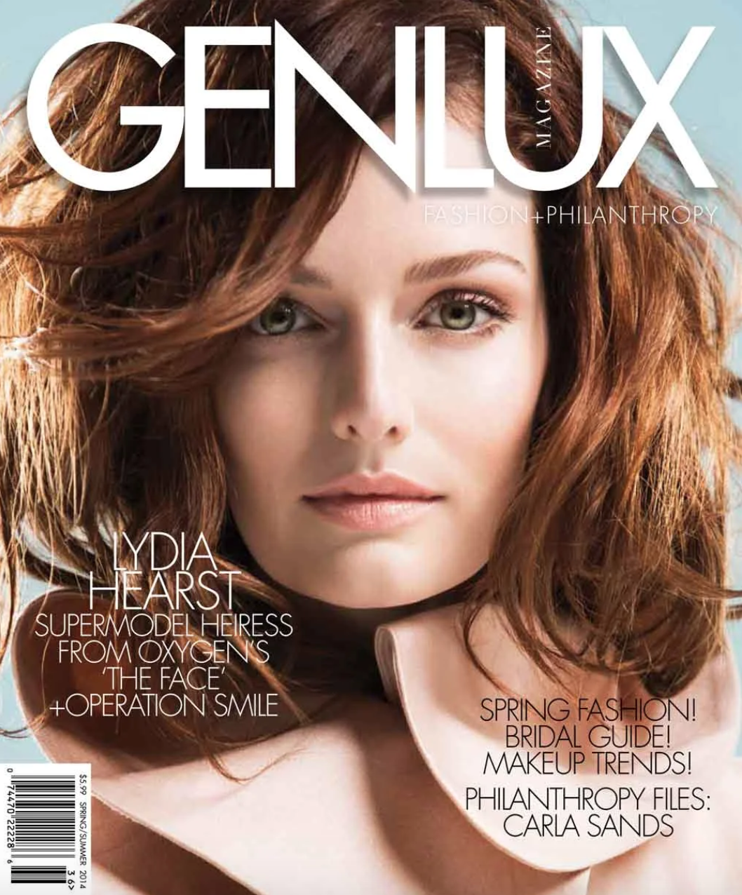 Cựu HLV The Face Mỹ c&oacute; mẹ từng bị bắt c&oacute;c v&agrave; tẩy n&atilde;o, sự nghiệp thăng hoa chỉ sau 1 lần test ống k&iacute;nh- Ảnh 14.