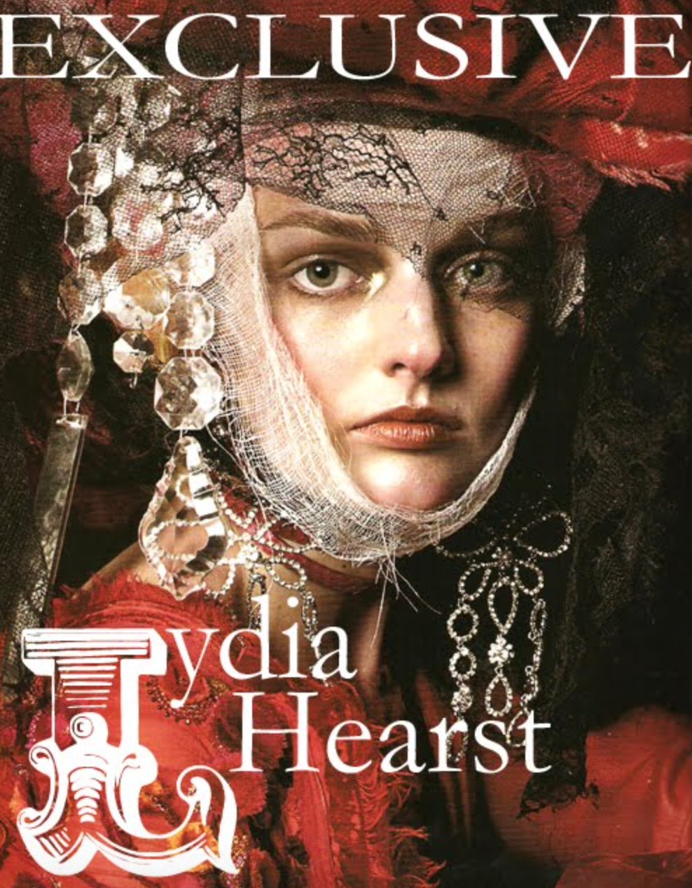 Cựu HLV The Face Mỹ c&oacute; mẹ từng bị bắt c&oacute;c v&agrave; tẩy n&atilde;o, sự nghiệp thăng hoa chỉ sau 1 lần test ống k&iacute;nh- Ảnh 16.