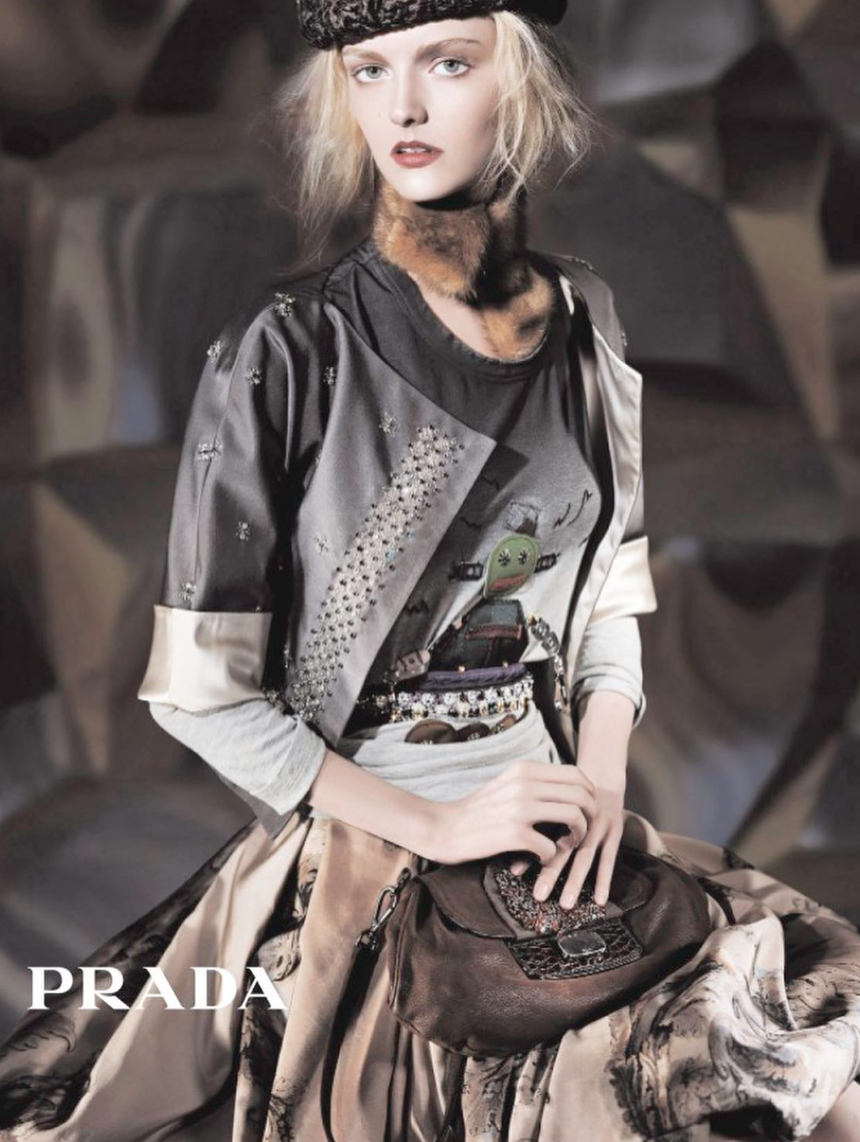 Cựu HLV The Face Mỹ c&oacute; mẹ từng bị bắt c&oacute;c v&agrave; tẩy n&atilde;o, sự nghiệp thăng hoa chỉ sau 1 lần test ống k&iacute;nh- Ảnh 17.