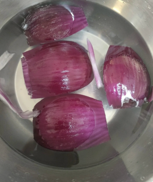 9 chi&ecirc;u "sinh tồn" trong bếp t&ocirc;i tự luyện th&agrave;nh thần- Ảnh 1.