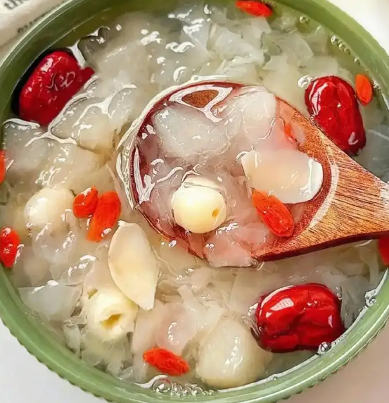 Đ&oacute;n tiết Kinh Trập m&ugrave;ng 5/3: Chỉ cần l&agrave;m tốt 3 việc nhỏ n&agrave;y, sức khỏe gia đ&igrave;nh vượng ph&aacute;t, xua tan mọi ốm vặt đầu xu&acirc;n- Ảnh 2.