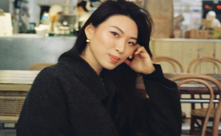 Người xưa dặn: 3 th&oacute;i xấu &ldquo;hao m&ograve;n&rdquo; ph&uacute;c kh&iacute; của 1 đời người, c&oacute; d&ugrave; chỉ 1 cũng phải bỏ ngay- Ảnh 2.