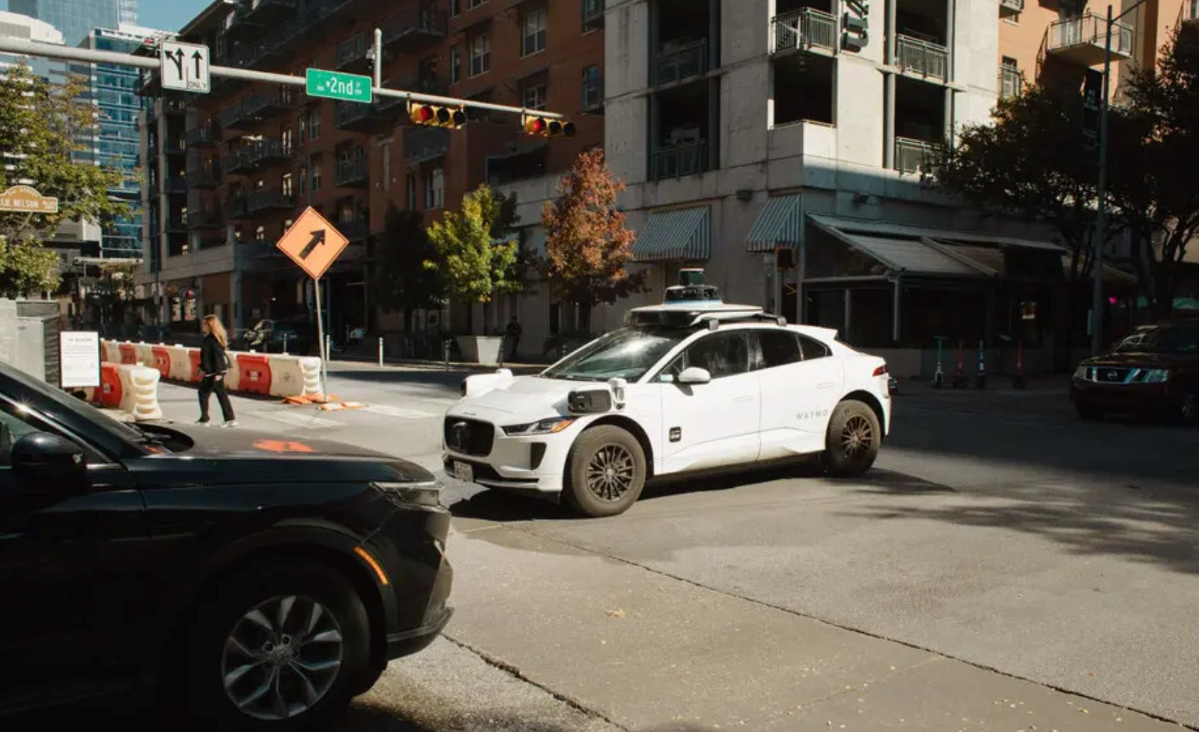 Loạt '&ocirc;ng lớn' sản xuất &ocirc; t&ocirc; sắp lỗi thời v&igrave; chỉ c&oacute; thể l&agrave;m xe xăng, 3 triệu lao động đứng trước nguy cơ thất nghiệp- Ảnh 1.