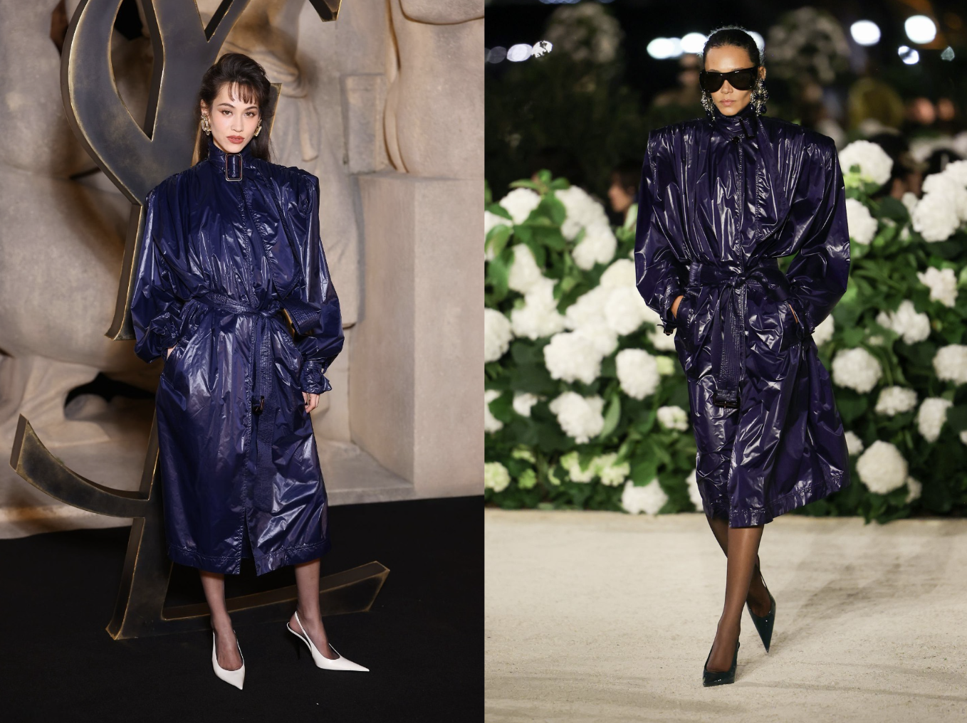 Sự nhạt nhẽo c&oacute; chiến lược của Ros&eacute;- Ảnh 3.