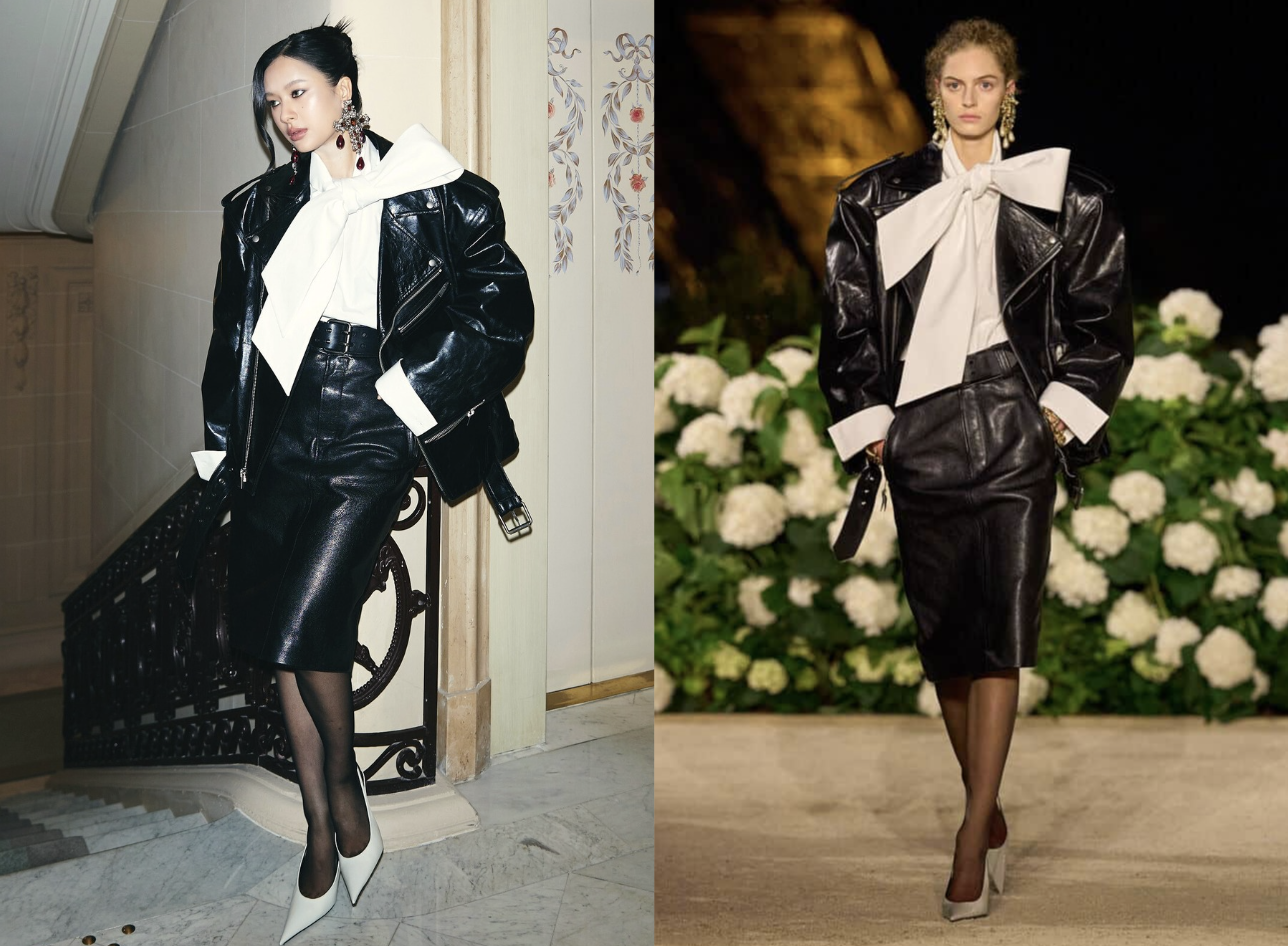 Sự nhạt nhẽo c&oacute; chiến lược của Ros&eacute;- Ảnh 2.