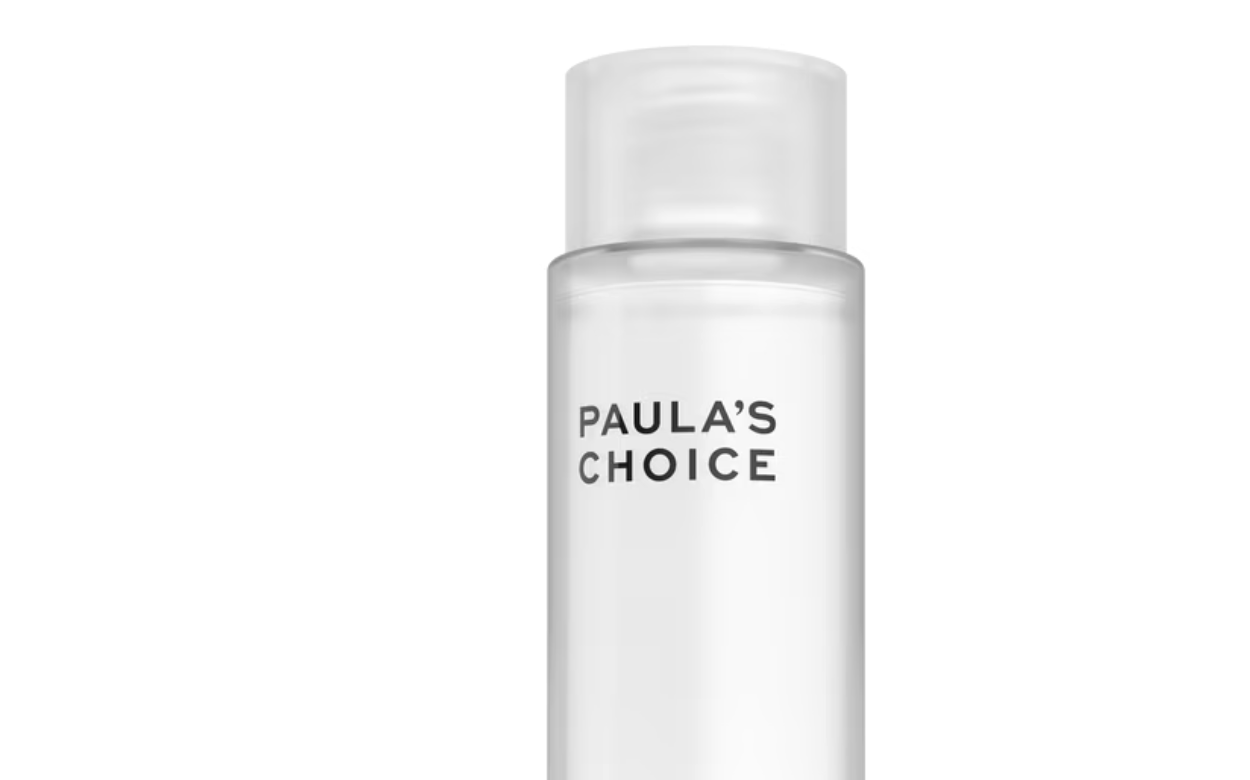 V&igrave; sao 291 sản phẩm mỹ phẩm bị thu hồi tr&ecirc;n to&agrave;n quốc?- Ảnh 1.