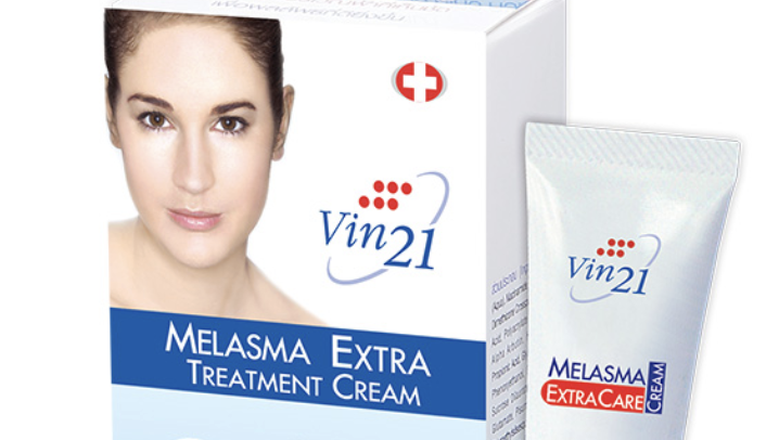 V&igrave; sao 291 sản phẩm mỹ phẩm bị thu hồi tr&ecirc;n to&agrave;n quốc?- Ảnh 2.