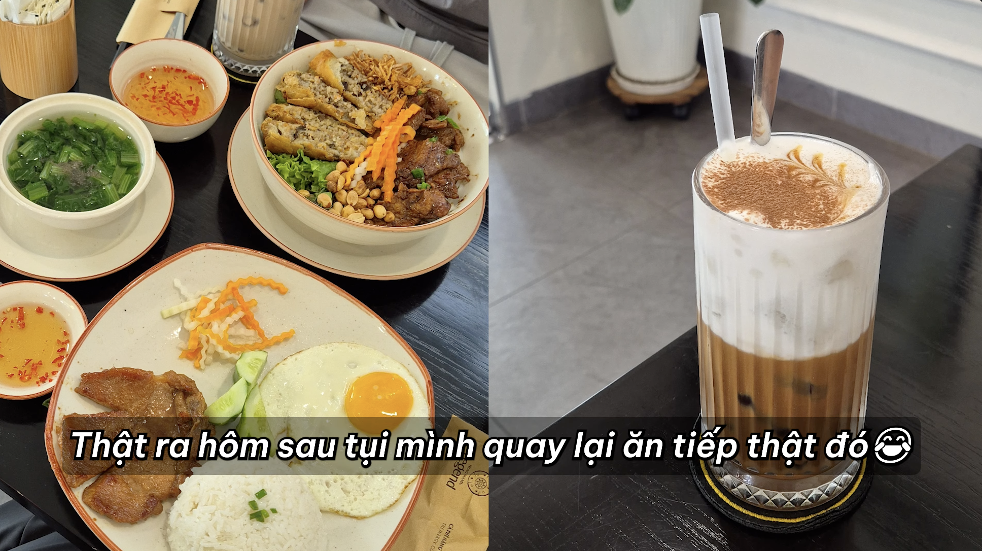 Kh&aacute;ch H&agrave;n sang Việt Nam nhịn tiền xe, cuốc bộ chỉ để mua được thứ nước g&acirc;y nghiện n&agrave;y- Ảnh 9.