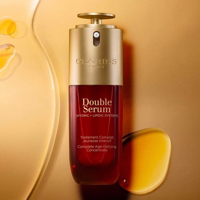 Ngoại lệ của 1,4 tỷ d&acirc;n Trung: Nữ thần đẹp "bất khả chiến bại", ngũ quan đ&uacute;c từ v&agrave;ng, U50 m&agrave; visual vẫn s&aacute;ng ch&oacute;i như kim cương- Ảnh 9.