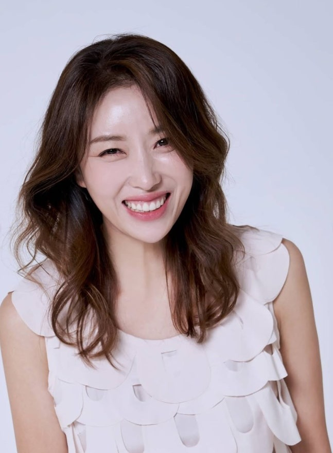 CCTV l&agrave;m lộ vụ ngoại t&igrave;nh chấn động của nữ ca sĩ, th&aacute;i độ tranh c&atilde;i với ch&iacute;nh thất mới sốc- Ảnh 3.