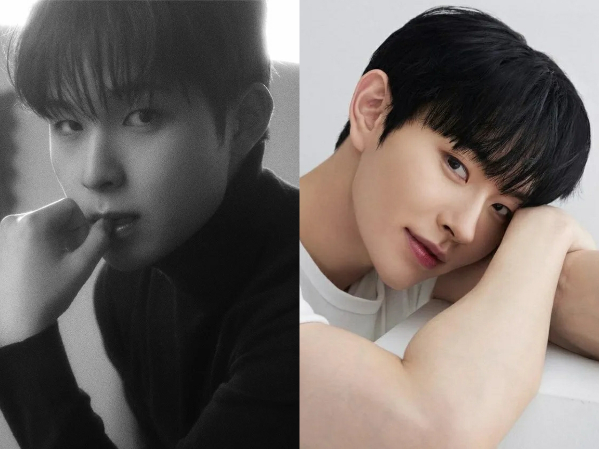 B&agrave;ng ho&agrave;ng tin &ldquo;anh sếp showbiz&rdquo; qua đời trong s&aacute;ng nay, cả d&agrave;n sao thương tiếc- Ảnh 5.