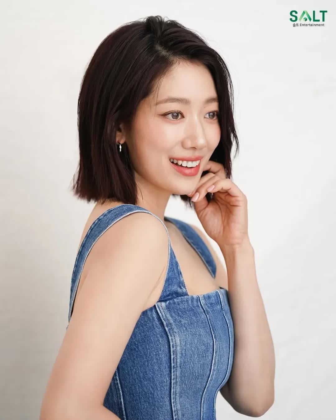 Dậy s&oacute;ng xứ H&agrave;n: Park Shin Hye d&iacute;nh c&aacute;o buộc nghi&ecirc;m trọng, nguy cơ sụp đổ như Cha Eun Woo - Kim Seon Ho- Ảnh 1.