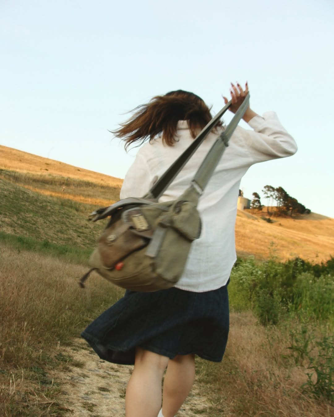 "Mỹ nữ trượt băng" 21 tuổi khiến 7 triệu người xao xuyến: Thần th&aacute;i g&acirc;y b&atilde;o to&agrave;n cầu, gu thời trang đỉnh th&ocirc;i nh&eacute;- Ảnh 17.