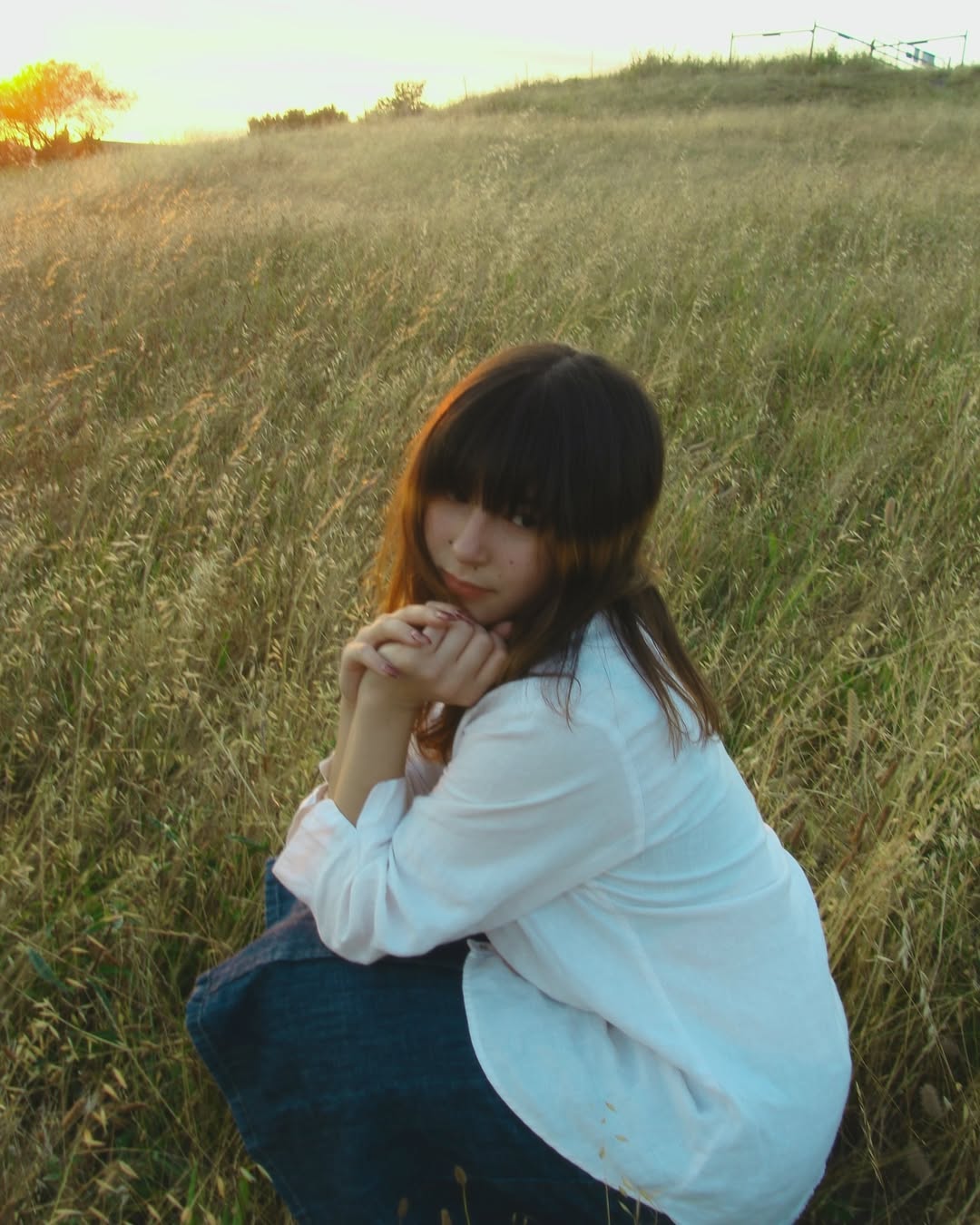 "Mỹ nữ trượt băng" 21 tuổi khiến 7 triệu người xao xuyến: Thần th&aacute;i g&acirc;y b&atilde;o to&agrave;n cầu, gu thời trang đỉnh th&ocirc;i nh&eacute;- Ảnh 16.