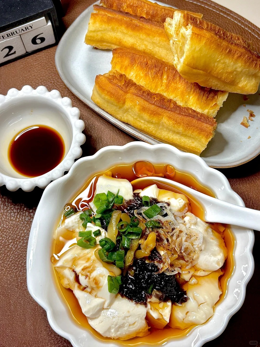 Qu&ecirc;n những qu&aacute;n mạng h&agrave;o nho&aacute;ng đi, đ&acirc;y mới l&agrave; 6 m&oacute;n ăn s&aacute;ng "thần th&aacute;nh" m&agrave; người bản địa Đường Sơn giấu nhẹm: Ăn một miếng, ấm cả c&otilde;i l&ograve;ng!- Ảnh 17.