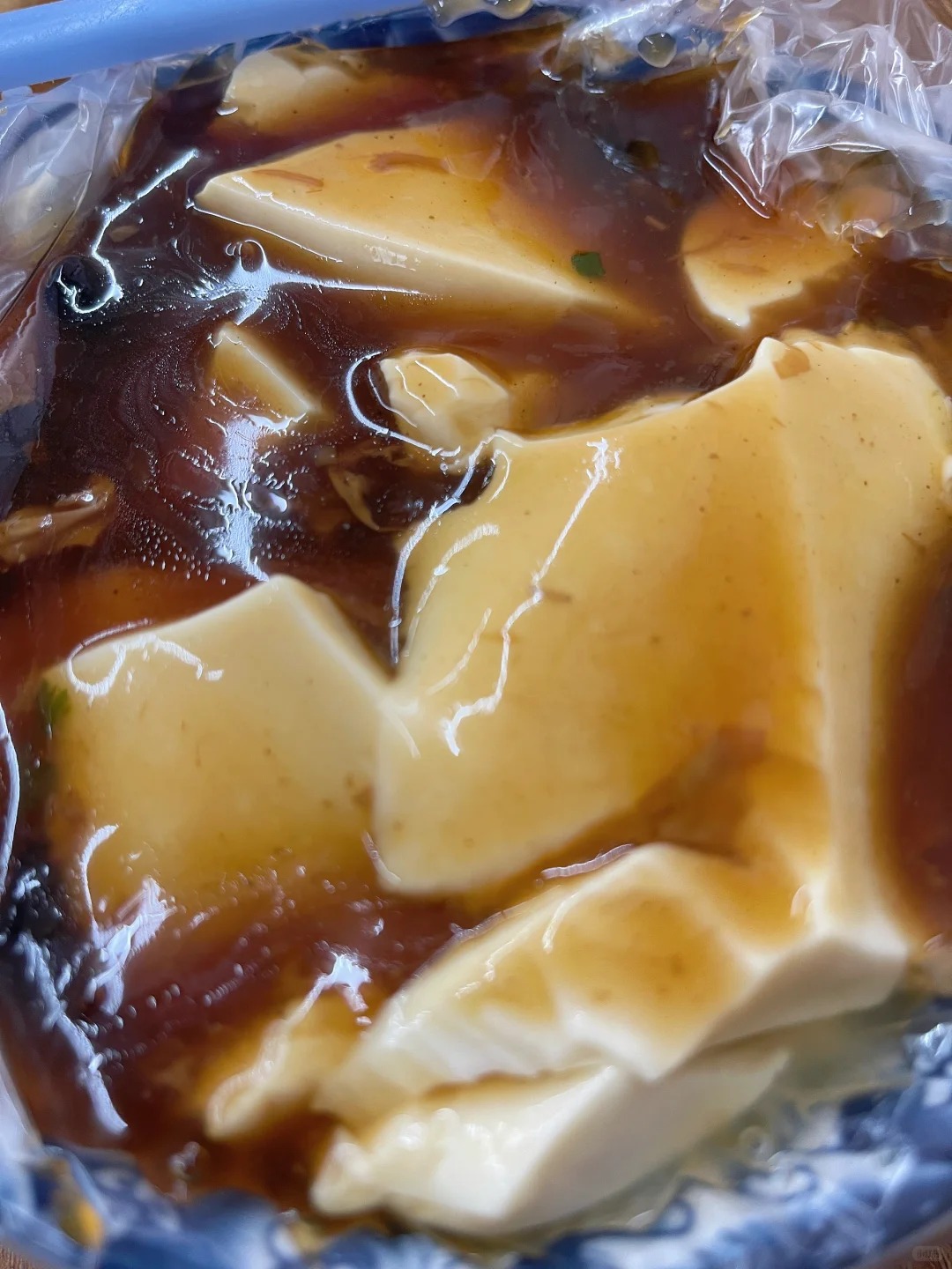 Qu&ecirc;n những qu&aacute;n mạng h&agrave;o nho&aacute;ng đi, đ&acirc;y mới l&agrave; 6 m&oacute;n ăn s&aacute;ng "thần th&aacute;nh" m&agrave; người bản địa Đường Sơn giấu nhẹm: Ăn một miếng, ấm cả c&otilde;i l&ograve;ng!- Ảnh 19.