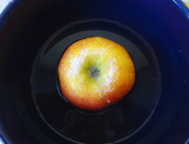 3 c&ocirc;ng thức nước uống d&ugrave;ng đều đặn v&agrave;o s&aacute;ng - chiều - tối gi&uacute;p dễ d&agrave;ng loại bỏ chất thải v&agrave; l&agrave;m sạch đường ruột- Ảnh 2.