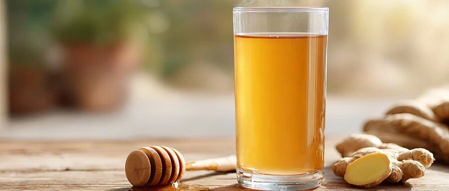 3 c&ocirc;ng thức nước uống d&ugrave;ng đều đặn v&agrave;o s&aacute;ng - chiều - tối gi&uacute;p dễ d&agrave;ng loại bỏ chất thải v&agrave; l&agrave;m sạch đường ruột- Ảnh 6.