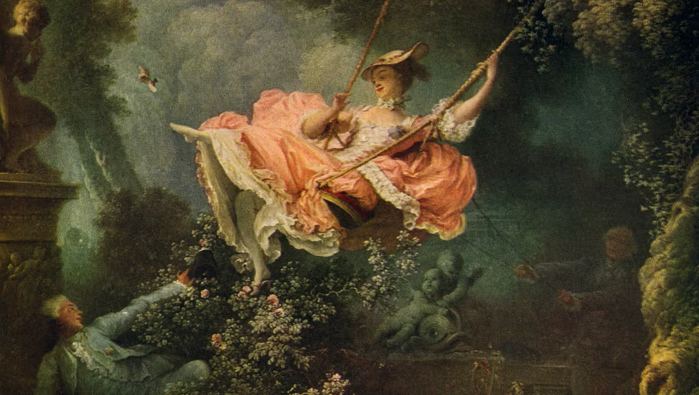 Giải m&atilde; 9 chi tiết ẩn trong Đồi Gi&oacute; H&uacute;: Ph&ograve;ng ngủ mang m&agrave;u da nữ ch&iacute;nh, tại sao bức tường lại "đổ mồ h&ocirc;i"?- Ảnh 10.