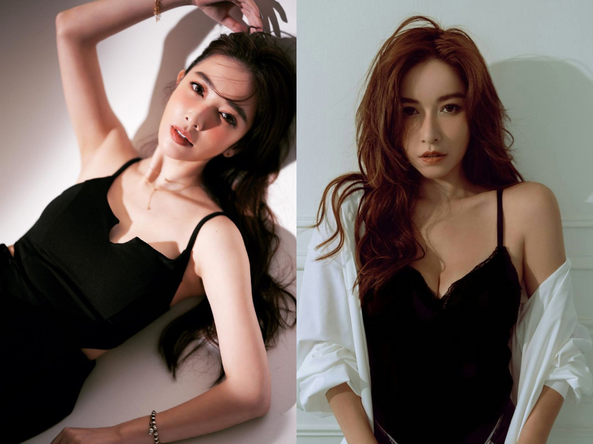 Nữ diễn vi&ecirc;n gợi cảm phải cắt bỏ 2 b&ecirc;n ngực để sống s&oacute;t, khuy&ecirc;n thật: Kh&aacute;m ngay d&ugrave; chỉ c&oacute; 1 trong 6 bất thường n&agrave;y!- Ảnh 2.