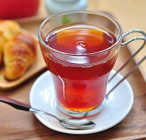 3 c&ocirc;ng thức nước uống d&ugrave;ng đều đặn v&agrave;o s&aacute;ng - chiều - tối gi&uacute;p dễ d&agrave;ng loại bỏ chất thải v&agrave; l&agrave;m sạch đường ruột- Ảnh 13.