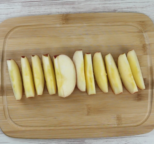 3 c&ocirc;ng thức nước uống d&ugrave;ng đều đặn v&agrave;o s&aacute;ng - chiều - tối gi&uacute;p dễ d&agrave;ng loại bỏ chất thải v&agrave; l&agrave;m sạch đường ruột- Ảnh 7.