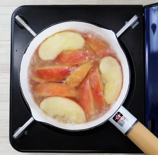 3 c&ocirc;ng thức nước uống d&ugrave;ng đều đặn v&agrave;o s&aacute;ng - chiều - tối gi&uacute;p dễ d&agrave;ng loại bỏ chất thải v&agrave; l&agrave;m sạch đường ruột- Ảnh 8.