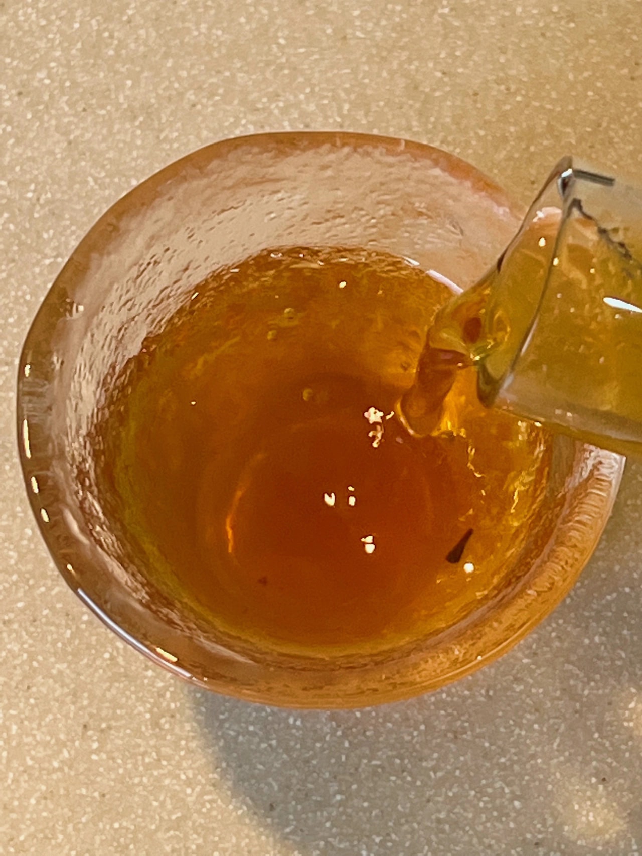 3 c&ocirc;ng thức nước uống d&ugrave;ng đều đặn v&agrave;o s&aacute;ng - chiều - tối gi&uacute;p dễ d&agrave;ng loại bỏ chất thải v&agrave; l&agrave;m sạch đường ruột- Ảnh 12.