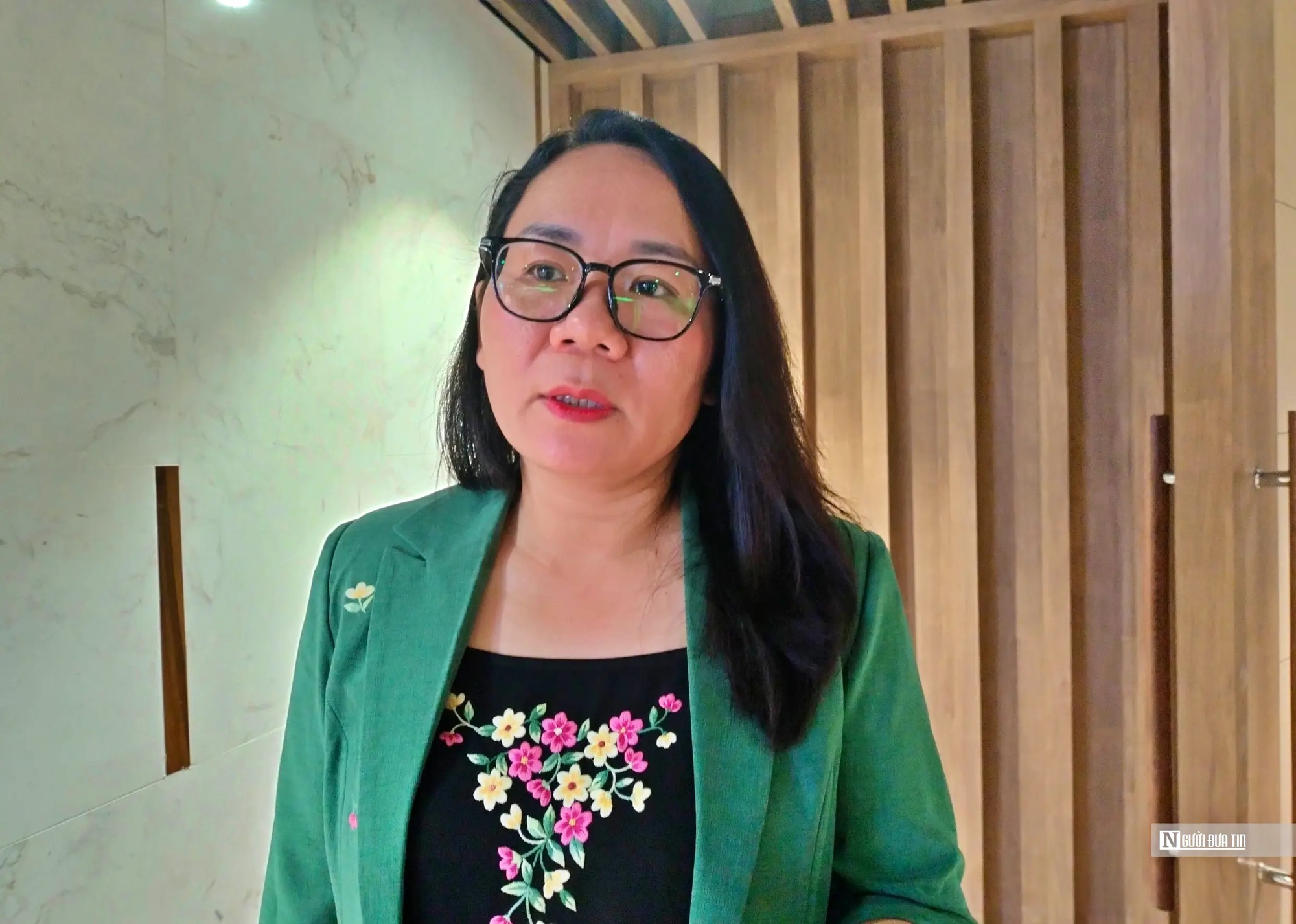 Chuộng đồ ăn nhanh, trẻ đối mặt nguy cơ thừa c&acirc;n v&agrave; bệnh m&atilde;n t&iacute;nh- Ảnh 2.