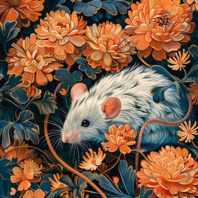 3 con gi&aacute;p bản t&iacute;nh kh&ocirc;n lanh, U40 tiền t&agrave;i &agrave;o ạt- Ảnh 1.