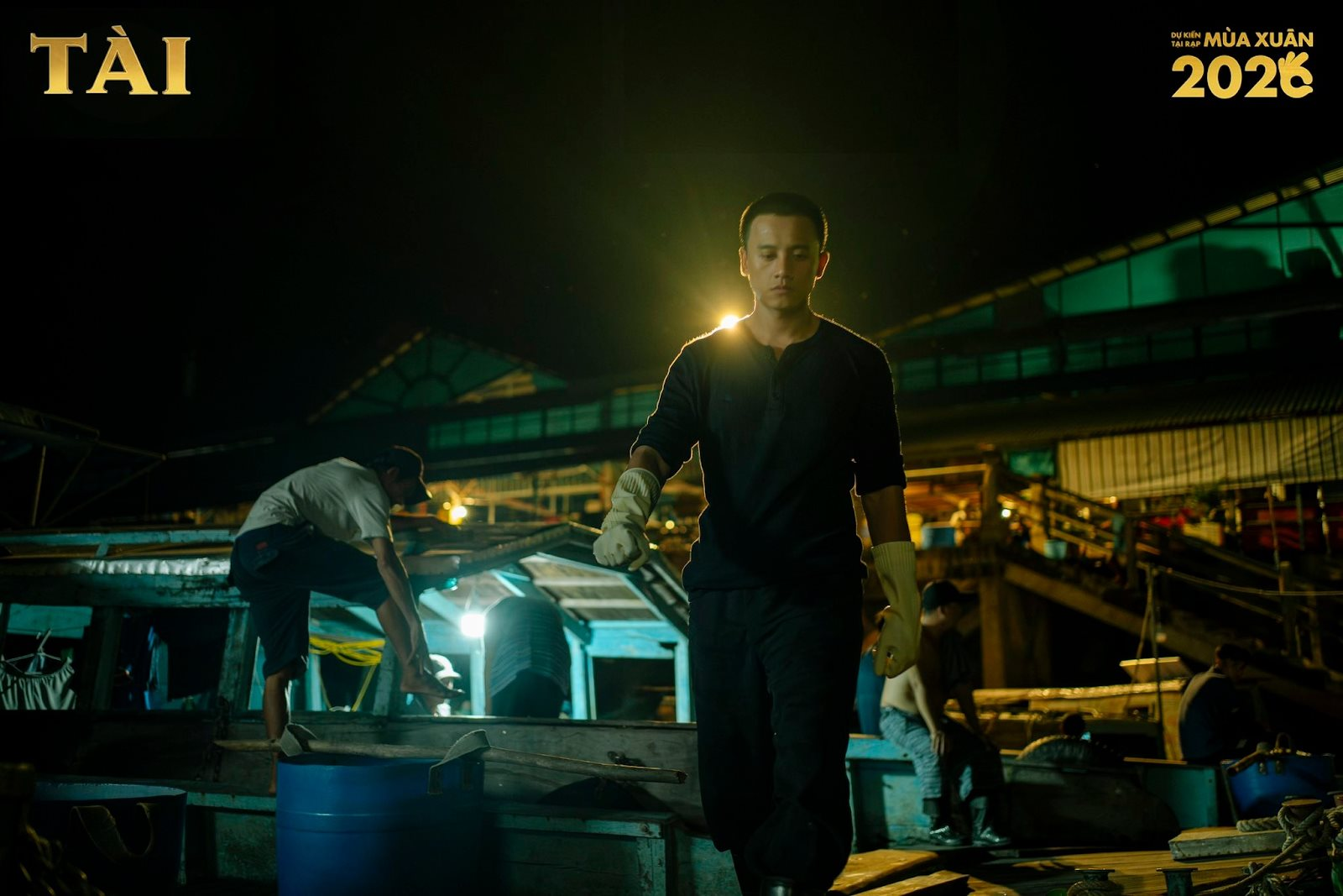 Mỹ T&acirc;m v&agrave; Mai T&agrave;i Phến vừa bỏ t&uacute;i tiền tỷ- Ảnh 2.