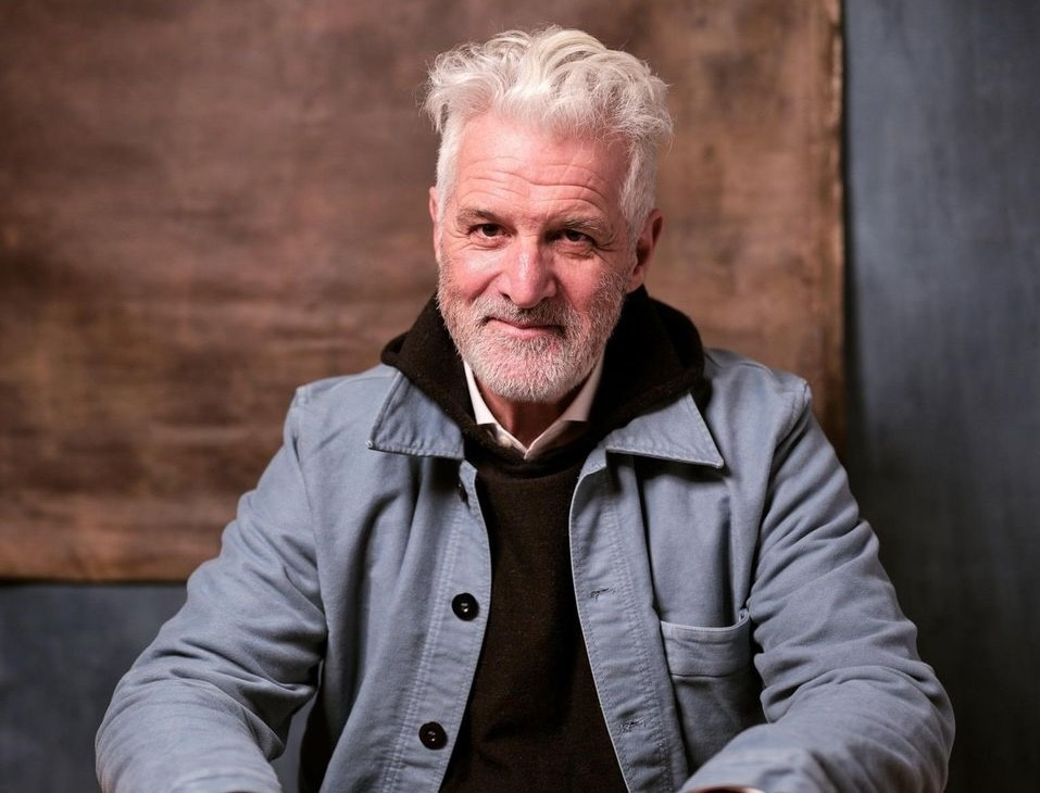 Nhiếp ảnh gia Nick &Uacute;t kiện Netflix- Ảnh 2.