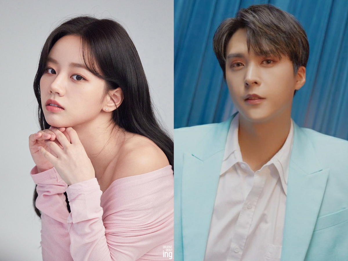 H&oacute;a ra Hyeri (Reply 1988) kh&ocirc;ng hiền l&agrave;nh như ch&uacute;ng ta vẫn nghĩ?- Ảnh 6.