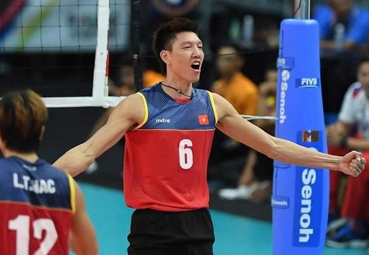 L&agrave;ng người khổng lồ ở Ninh B&igrave;nh- Ảnh 5.