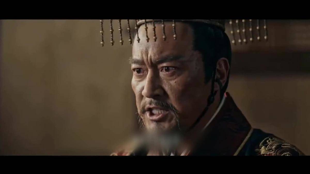 Một bộ phim AI g&acirc;y chấn động: Nửa tỷ lượt xem nhưng chi ph&iacute; sản xuất chỉ 10 triệu đồng- Ảnh 2.