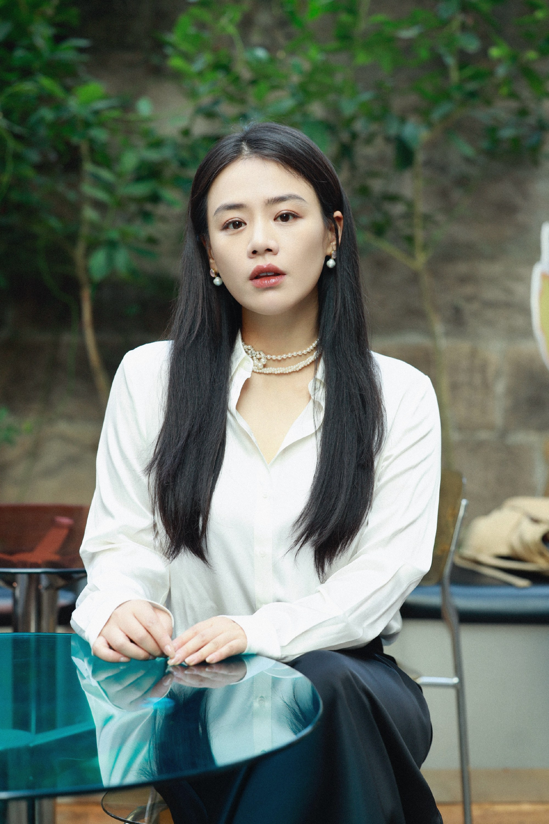 Cả MXH mở tiệc ăn mừng: 1 cặp đ&ocirc;i showbiz chia tay sau 5 năm hẹn h&ograve;- Ảnh 2.