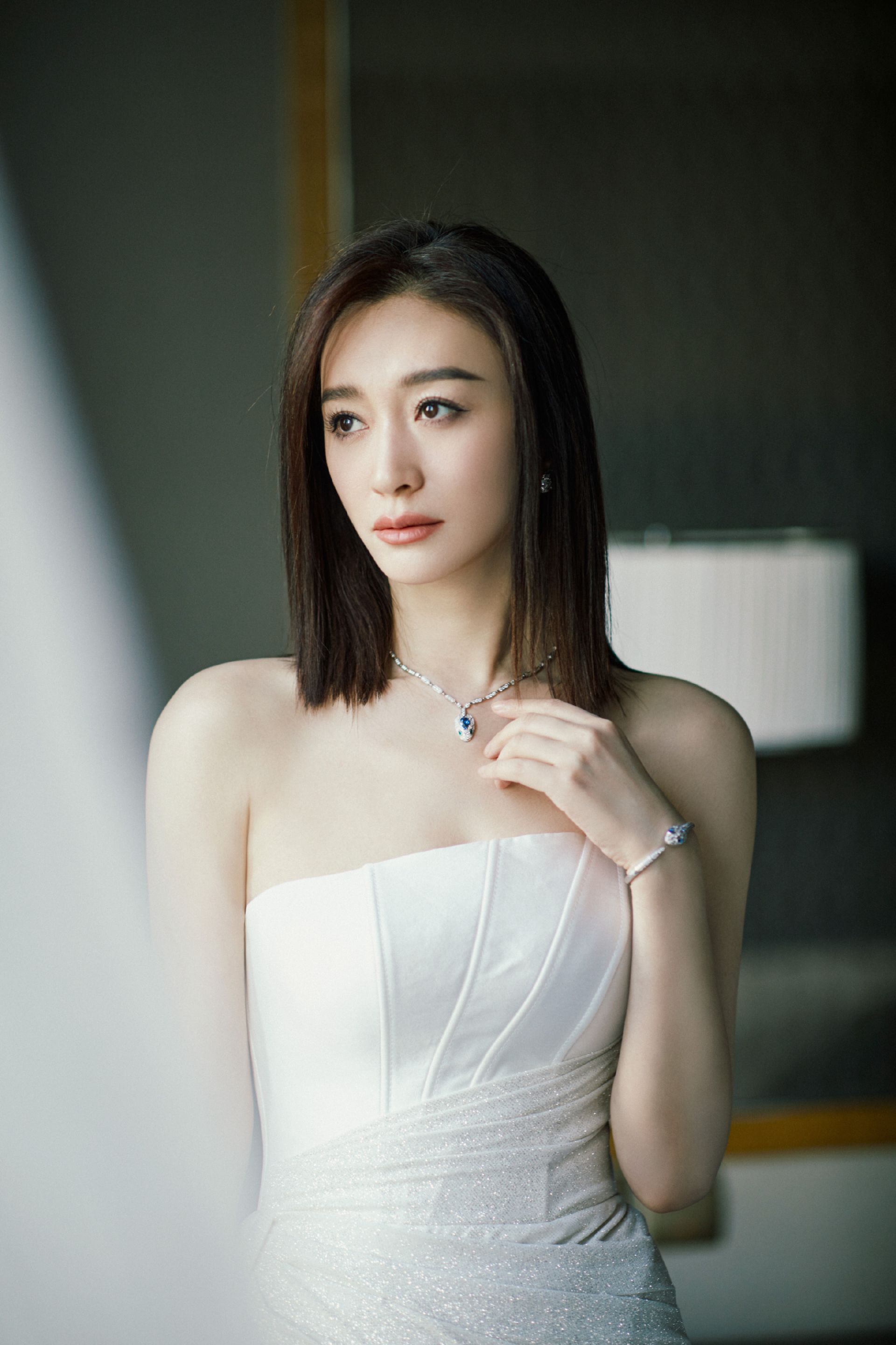 Nữ diễn vi&ecirc;n hạng A mang tiếng bỏ bạn ngh&egrave;o v&igrave; đại gia, giờ sự t&igrave;nh kinh ho&agrave;ng ph&iacute;a sau mới s&aacute;ng tỏ- Ảnh 6.