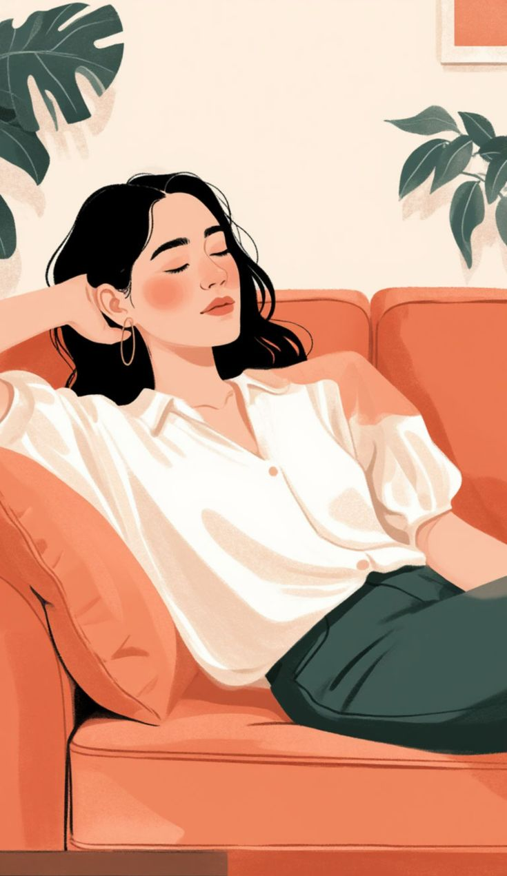 8 th&oacute;i quen đơn giản gi&uacute;p bạn vừa t&iacute;ch lũy được tiền vừa sống tốt hơn- Ảnh 3.