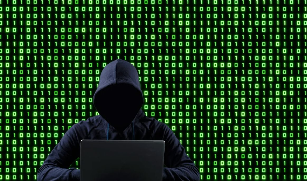 Hơn 90% doanh nghiệp Việt c&oacute; m&atilde; độc, mỗi ph&uacute;t mất 8,6 tỷ đồng, ng&agrave;nh ng&acirc;n h&agrave;ng l&agrave; mục ti&ecirc;u số 1- Ảnh 1.