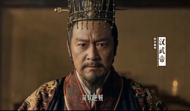 Một bộ phim AI g&acirc;y chấn động: Nửa tỷ lượt xem nhưng chi ph&iacute; sản xuất chỉ 10 triệu đồng- Ảnh 1.