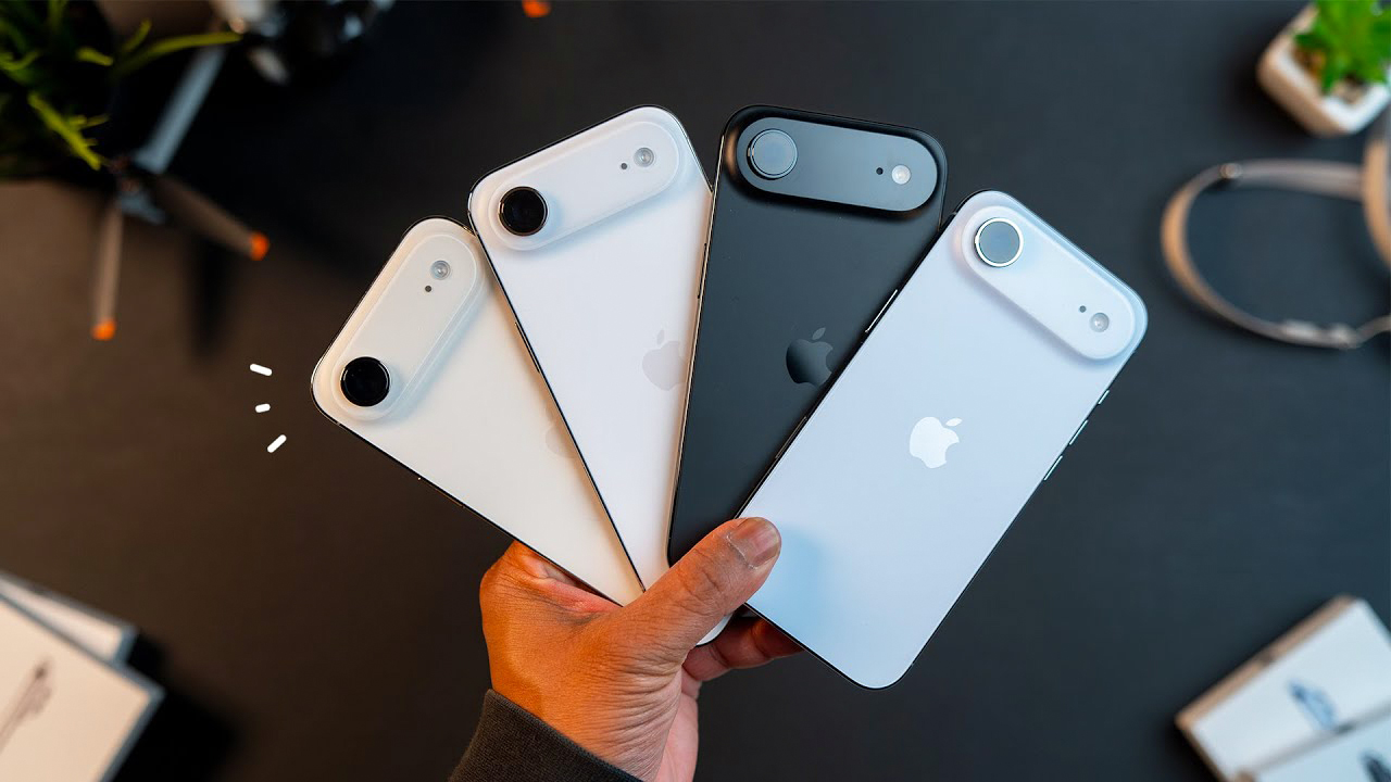 5 m&oacute;n qu&agrave; gi&uacute;p &ldquo;ghi điểm&rdquo; với nửa kia trong ng&agrave;y Quốc tế Phụ nữ 8/3- Ảnh 3.