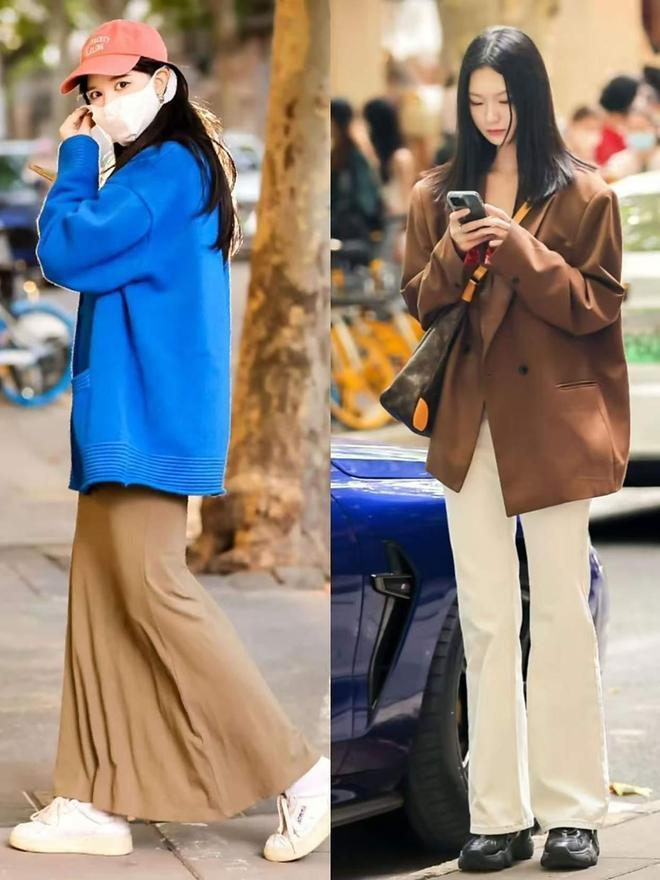 Đừng vung tiền mua sắm v&ocirc; tội vạ, phụ nữ s&agrave;nh điệu chỉ cần đ&uacute;ng 4 kiểu "&aacute;o kho&aacute;c mỏng" n&agrave;y để c&acirc;n trọn thời trang m&ugrave;a xu&acirc;n- Ảnh 1.