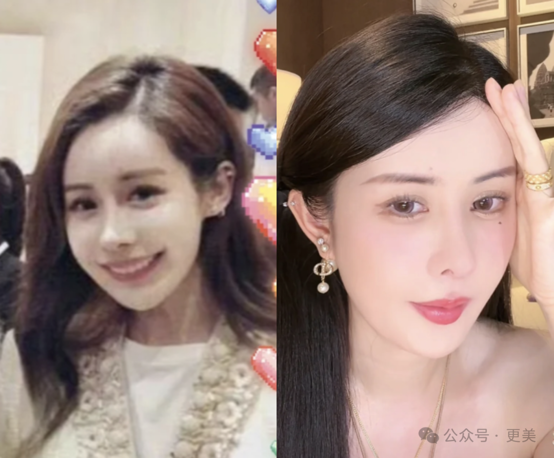 C&ocirc; g&aacute;i tiệm gội đầu cưới thiếu gia, nhận 22 tỷ bồi thường sau ly h&ocirc;n: Sống chung với trai trẻ k&eacute;m 14 tuổi như b&agrave; ho&agrave;ng- Ảnh 3.