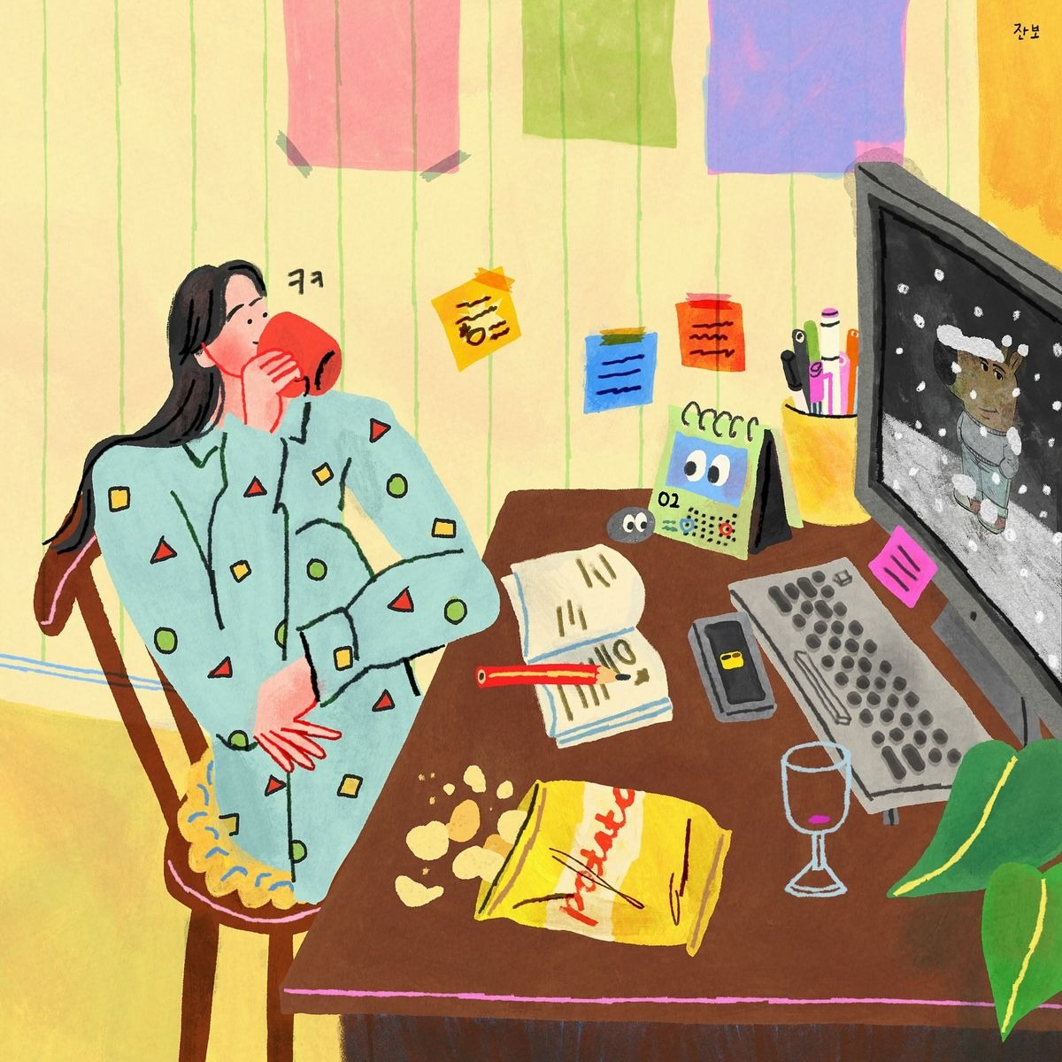 10 c&acirc;u n&oacute;i đố kỵ m&agrave; người đố kỵ kh&ocirc;ng nhận ra- Ảnh 1.