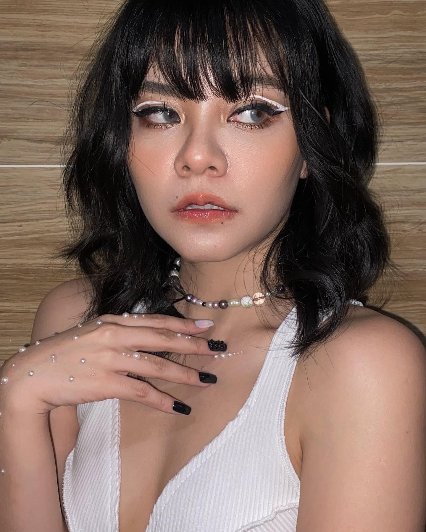 Mỹ nh&acirc;n Việt sở hữu ca kh&uacute;c nửa tỷ view đang c&agrave;n qu&eacute;t to&agrave;n ch&acirc;u &Aacute;, ra 1 hit lặn 6 năm kh&ocirc;ng thấy tăm hơi- Ảnh 4.