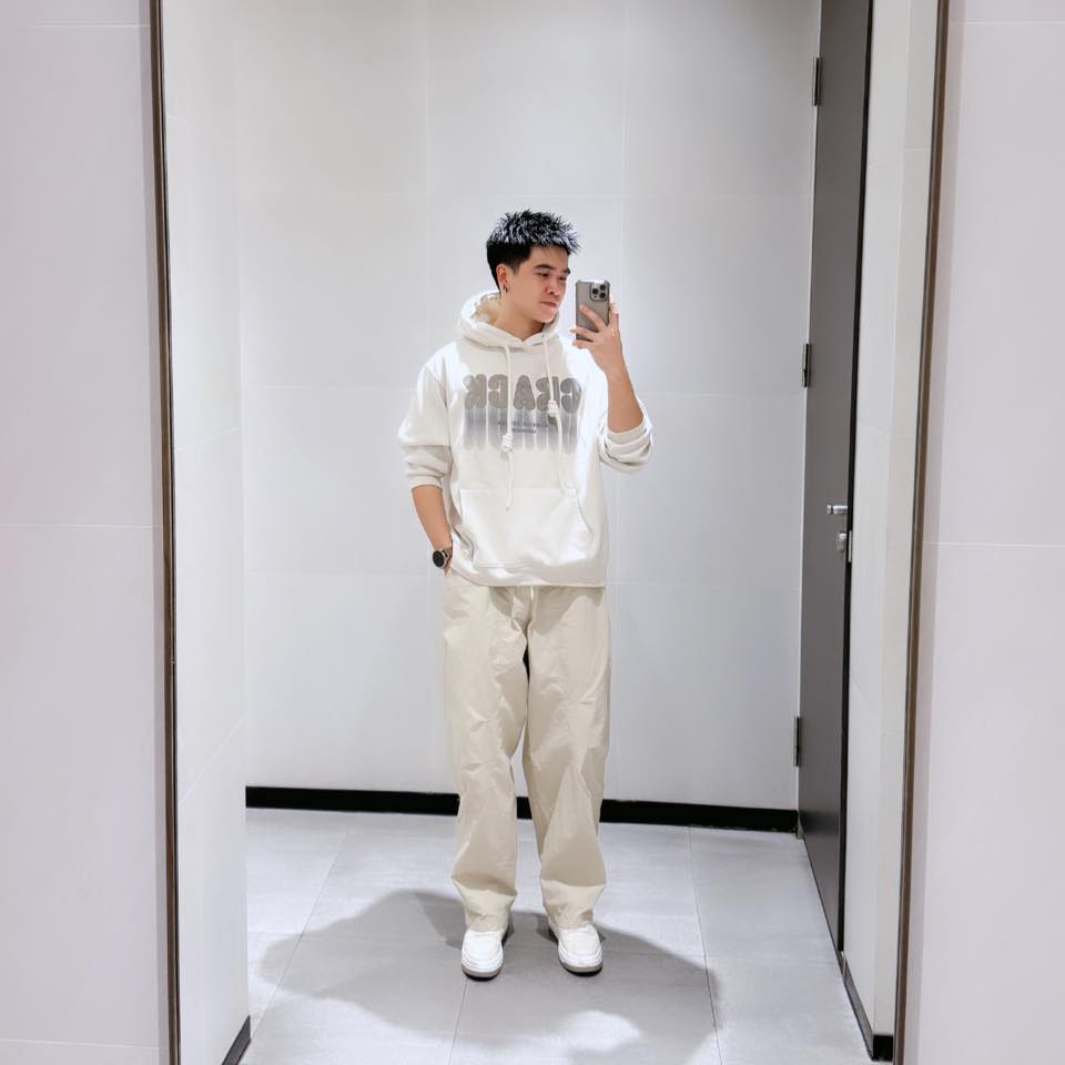 Ph&aacute;t hiện vợ một NSND "ăn hoa hồng" affiliate 47,7 triệu/ ng&agrave;y, con số của Hằng T&uacute;i c&ograve;n cao hơn- Ảnh 8.