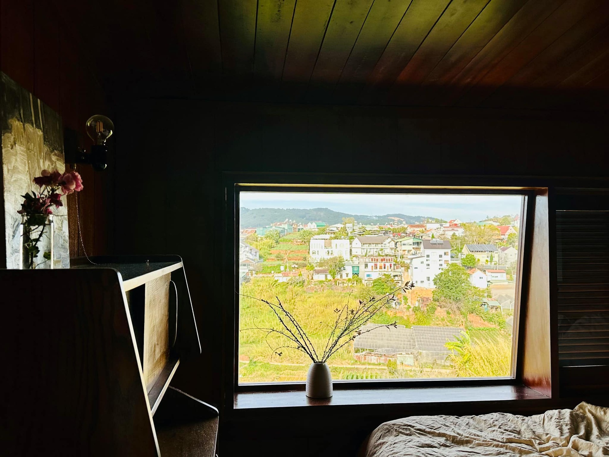 Biệt thự nghỉ dưỡng đẹp như mộng của "MC gi&agrave;u nhất Việt Nam"- Ảnh 6.